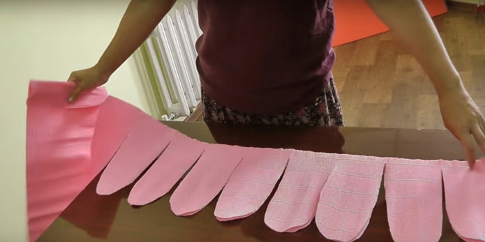 22х10