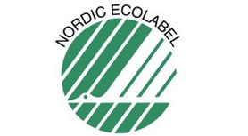 екомаркування Nordic Ecolabel