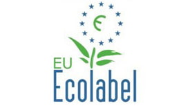 екомаркування Європейський квітка