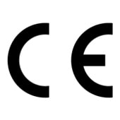 маркування CE