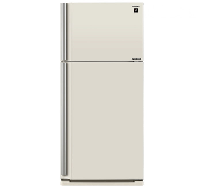 Sharp SJ-XE55PMBE