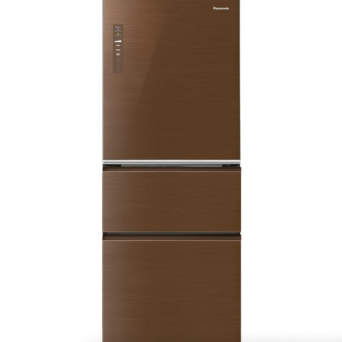 Panasonic NR-C535YG-T8
