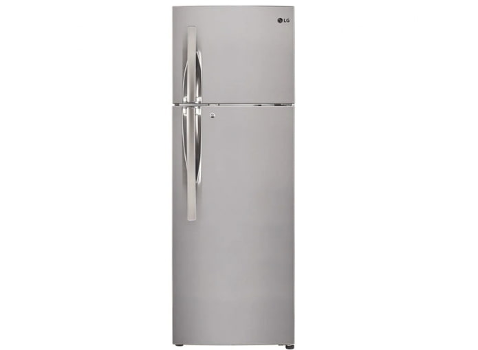 LG Door Cooling