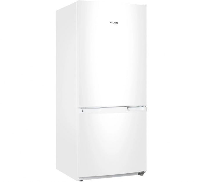 ATLANT XM 4708-100