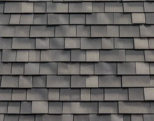 Установка бітумної покрівлі: технологічний процес та фото-звіт