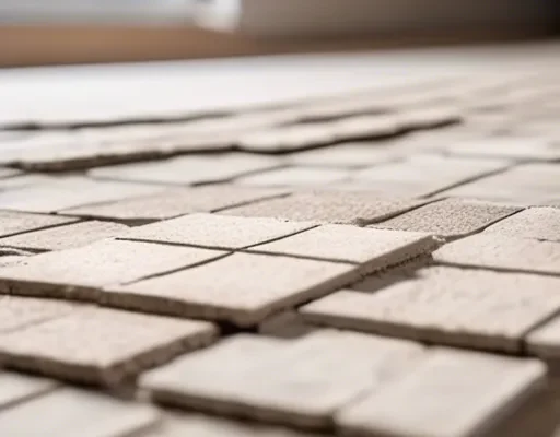 Екологічна черепиця: рекомендації щодо монтажу та розрахунку укладки