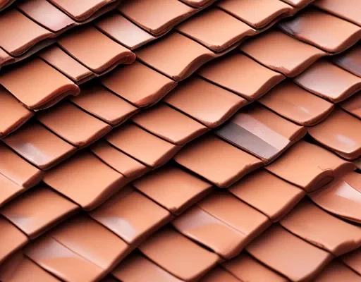 Гнучка черепиця: покроковий посібник з установки для новачків