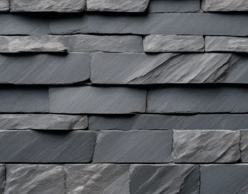 Характеристики та використання листового шиферу в будівельних роботах