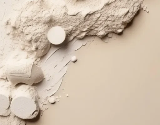 Штукатурні роботи та шпаклівка: ключові різниці і їх використання.