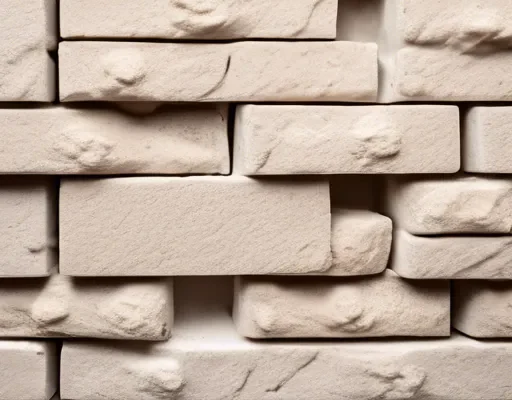 Керамічна та силікатна цегла: у чому відмінності та як обрати?