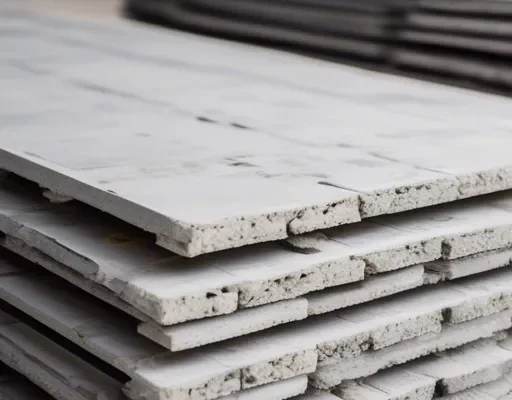 Плити для перекриттів: нормативи, виробничі технології та їхні переваги