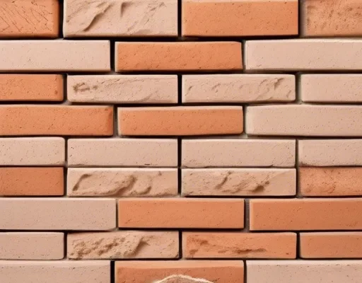 Види цегляної кладки: характеристики та вигоди кожного з варіантів