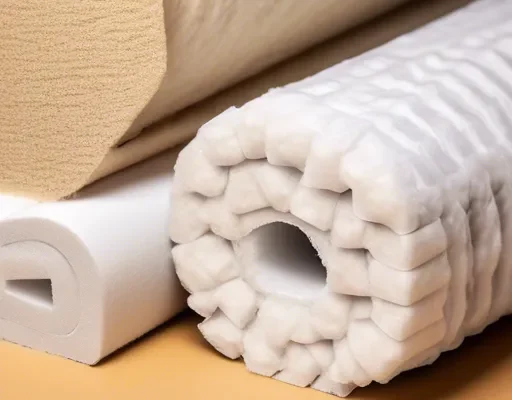 Види ізоляційних матеріалів: переваги та недоліки для вашого житла