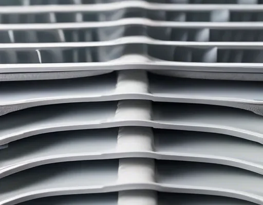 Вентиляційні дефлектори: їх класифікація, принцип дії і потужність