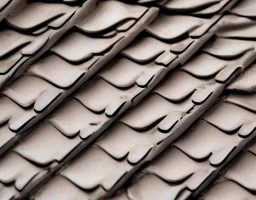 Дахові відливи: різновиди, установка та покрокова інструкція монтажу