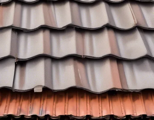 Виправлення покриття з наплавлення: знаходження ушкоджень та усунення