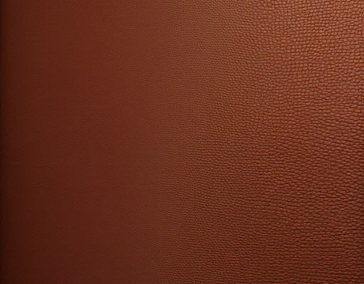 Оздоблення дверей дерматином: покрокове навчання для новачків