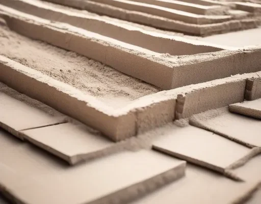 Як звести стрічковий фундамент власноруч: детальний посібник крок за кроком