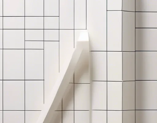 Покрокова інструкція з монтажу фасадних панелей з ПВХ для дому