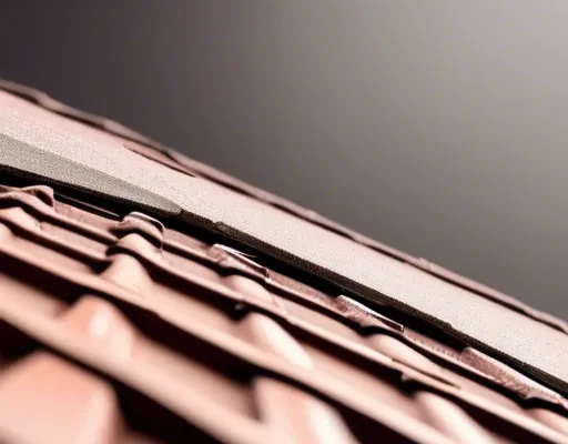 Етапи виготовлення дахового коника самостійно: рекомендації та методи