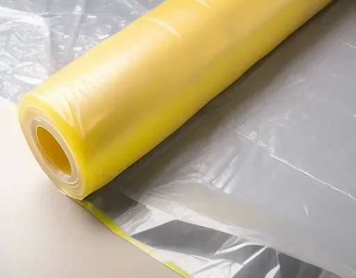 Дієві рекомендації для вдалого встановлення пароізоляції