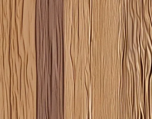 Алкідна емульсія для деревини: оптимальний вибір для зовнішніх обробок