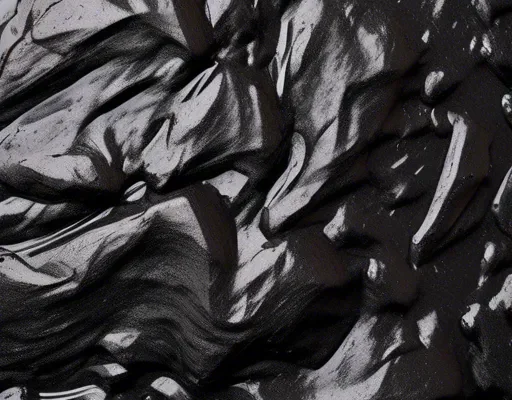 Бітумна мастика: базові принципи, терміни й корисні рекомендації для використання.