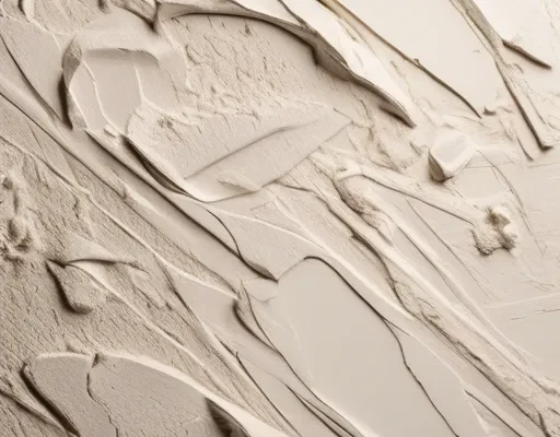 Венеційські декоративні штукатурки для вишуканого та стильного дизайну